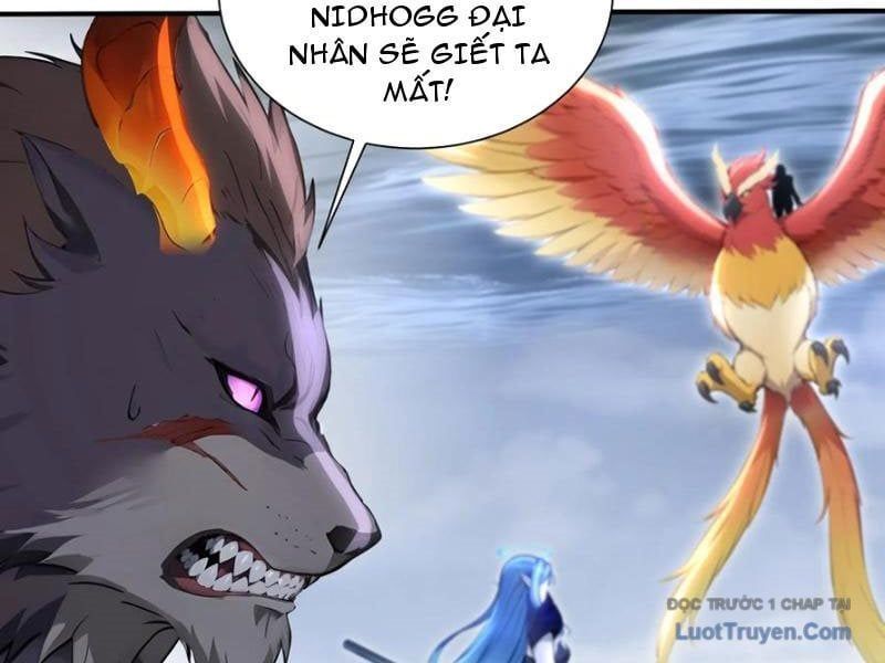 Đệ Nhất Ngự Thú Sư Chương 91 Ảnh 119