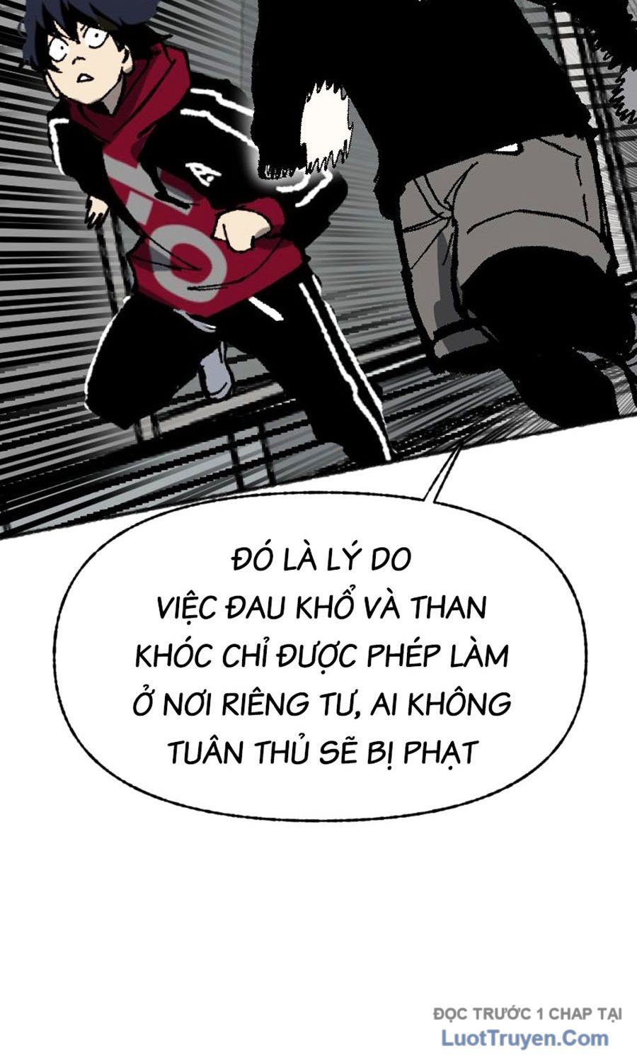 Án Tử 1 Chương 11 Ảnh 30