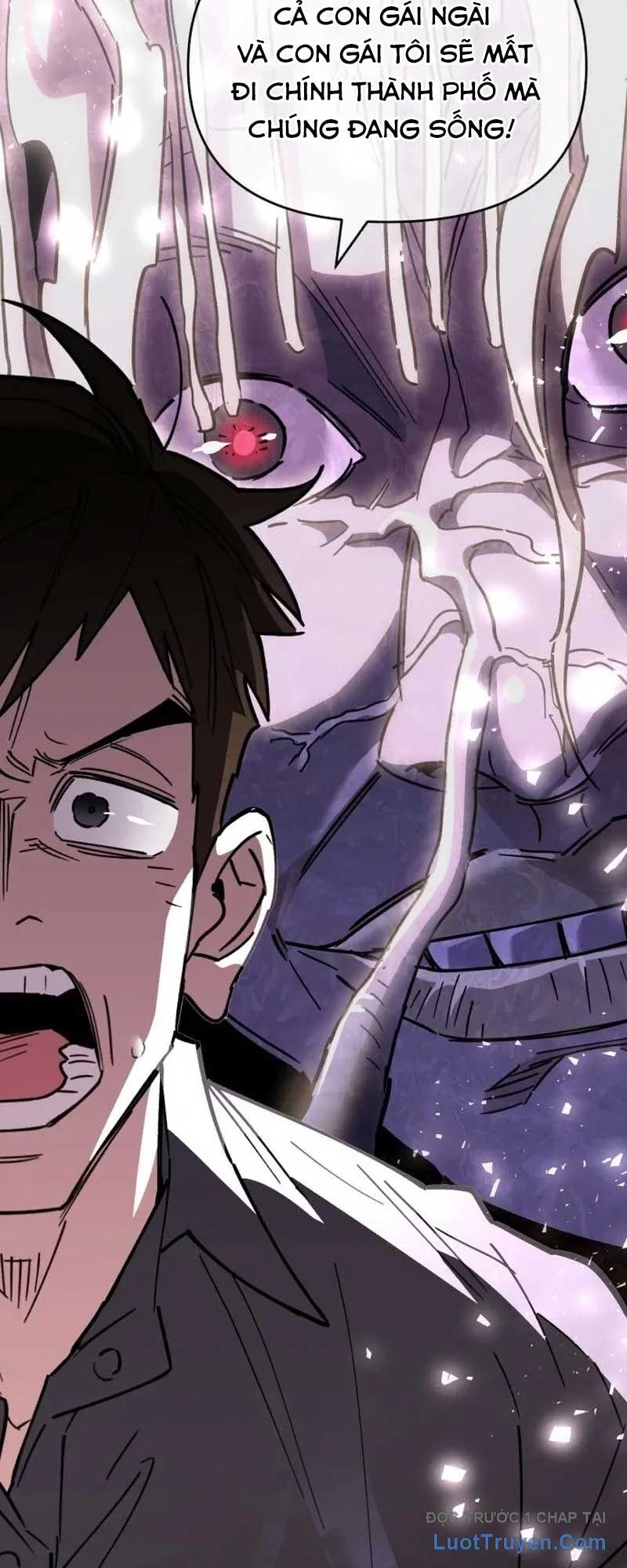 Gà Trống Nuôi Con Isekai Chương 15 Ảnh 46