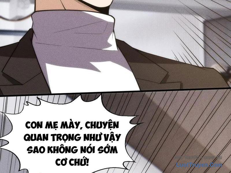 Ẩn Long Đô Thị Chương 8 Ảnh 121