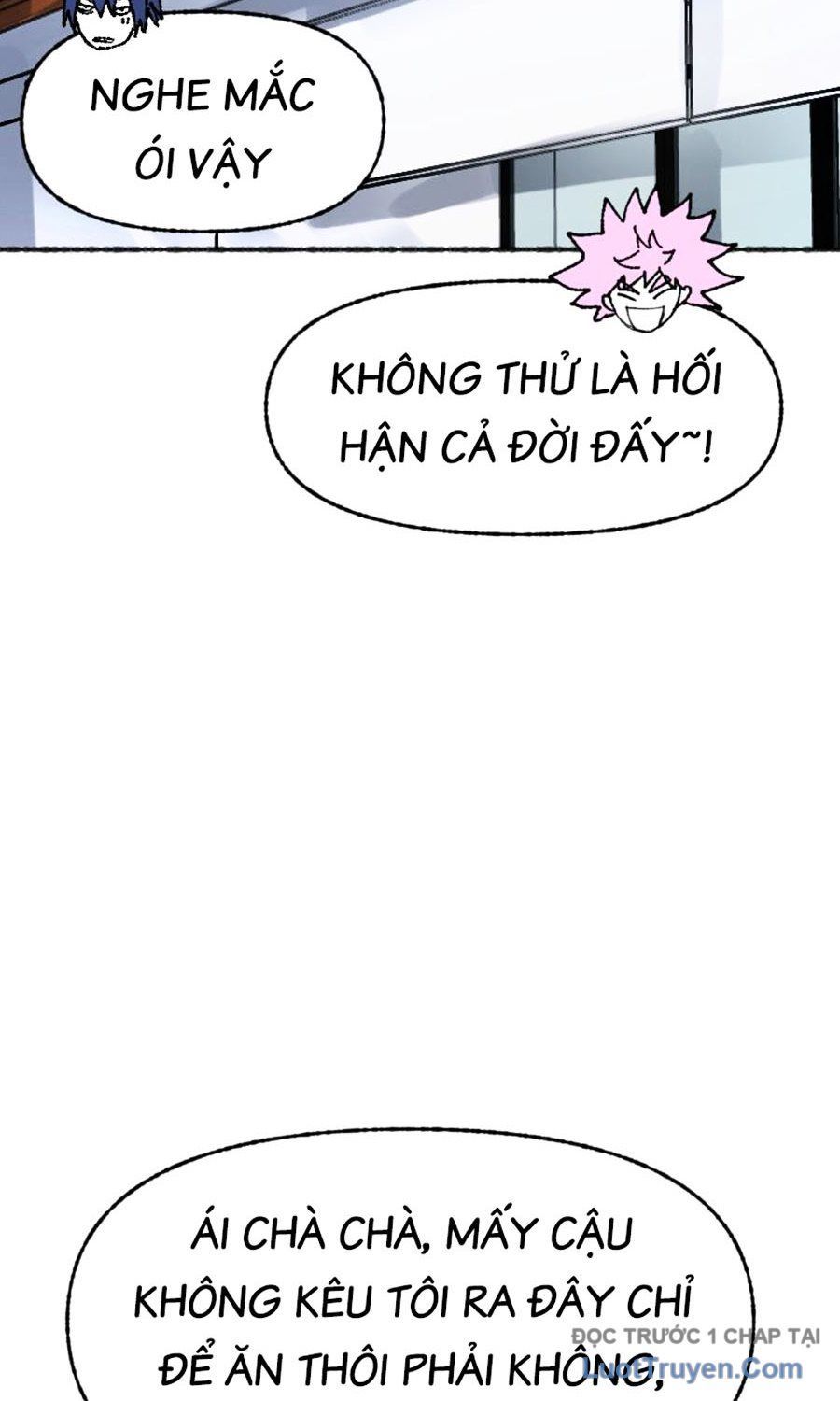 Án Tử 1 Chương 14 Ảnh 80