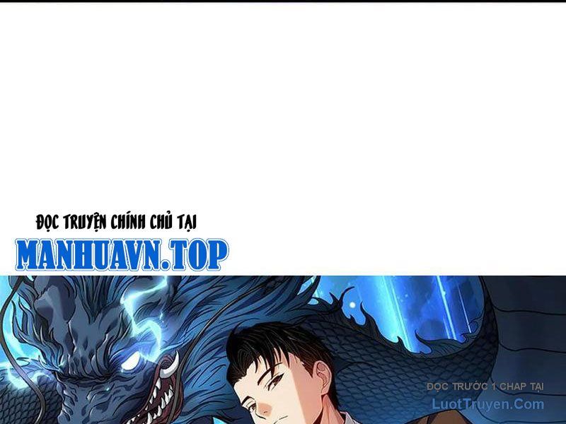 Ẩn Long Đô Thị Chương 8 Ảnh 10