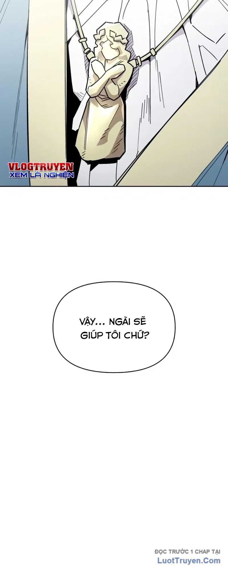 Gà Trống Nuôi Con Isekai Chương 15 Ảnh 57