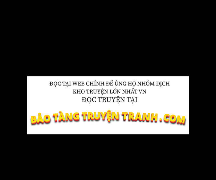 Mục Hạ Vô Nhân Chương 1 Ảnh 18