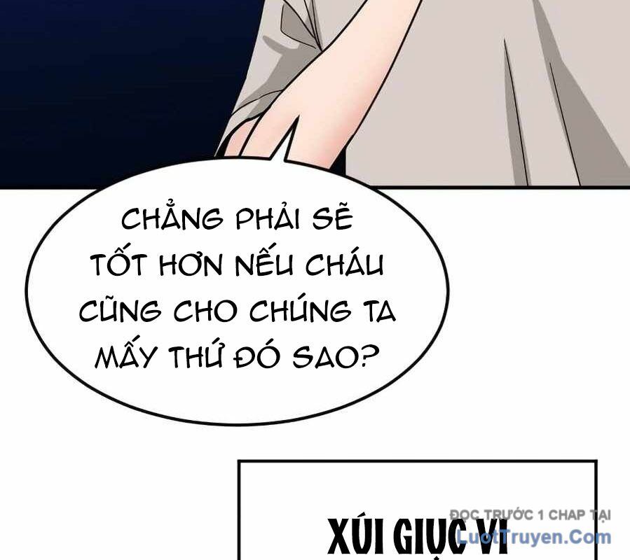 Nhà Đầu Tư Nhìn Thấy Tương Lai Chương 59 Ảnh 177