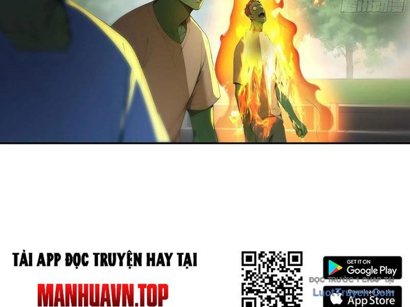 Mạt Nhật Trùng Sinh, Ta Thành Lập Chiến Đội Nữ Thần Chương 21 Ảnh 34
