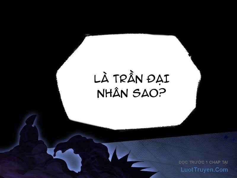 Quỷ Trọc Tiên Đạo Chương 62 Ảnh 83