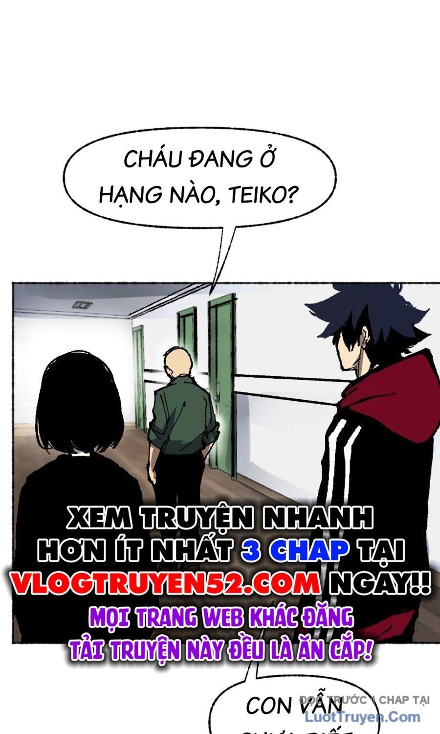 Án Tử 1 Chương 14 Ảnh 49