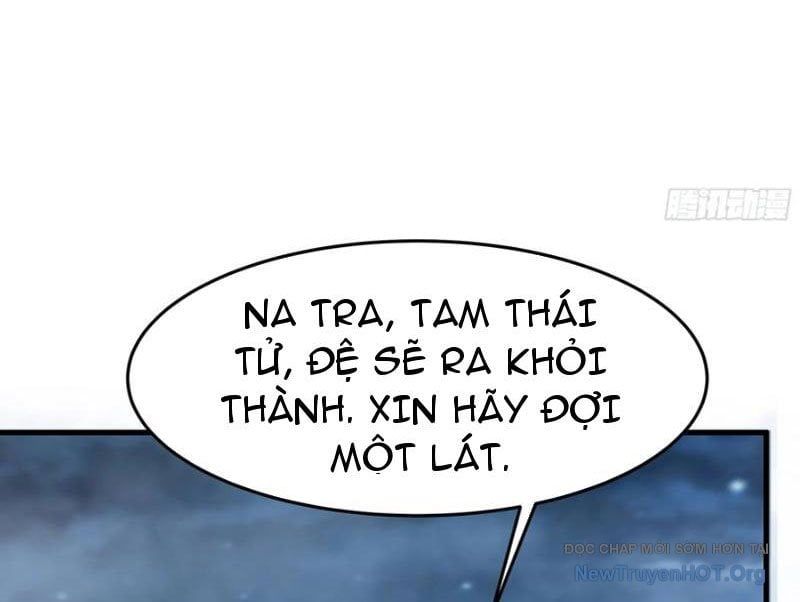 Trụ Vương Tái Sinh Không Muốn Làm Đại Phản Diện Chương 150 Ảnh 42