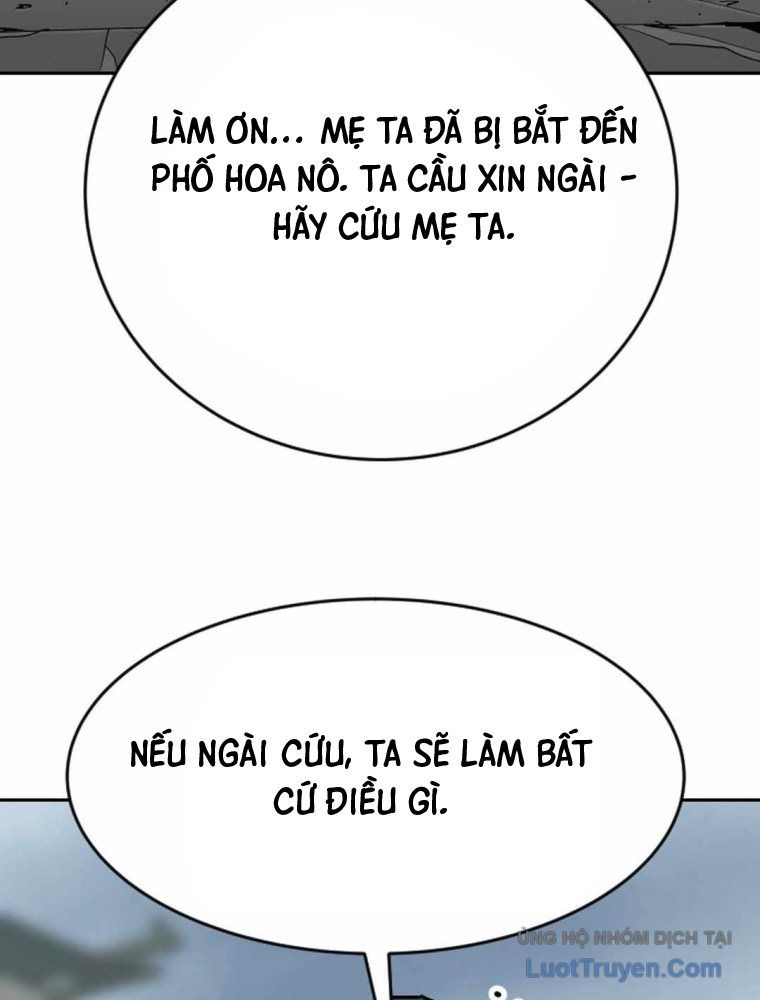 Càn Khôn Bất Dị Ký Chương 16 Ảnh 9