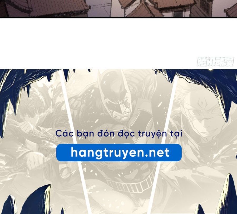 Tuyệt Thế Võ Thần Chương 1054 Ảnh 48