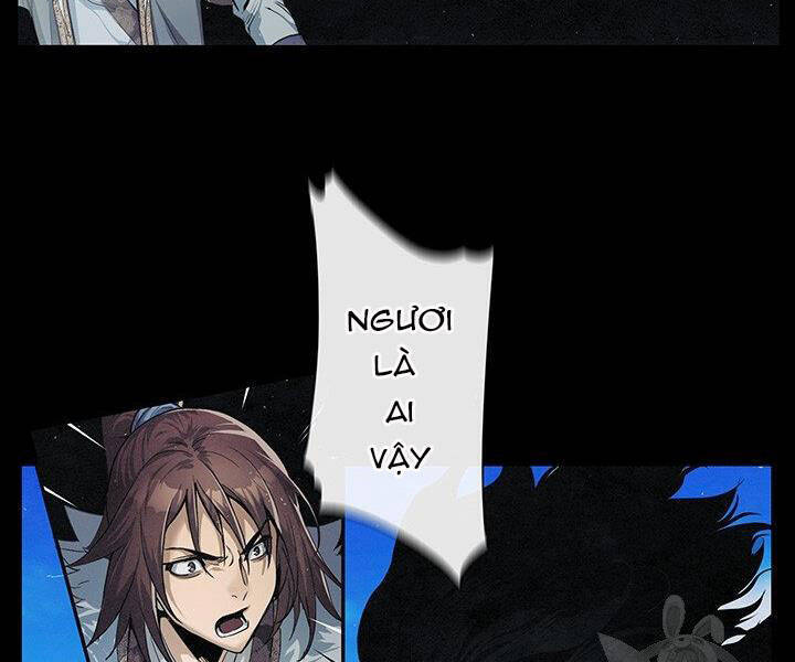 Mục Hạ Vô Nhân Chương 7 Ảnh 41