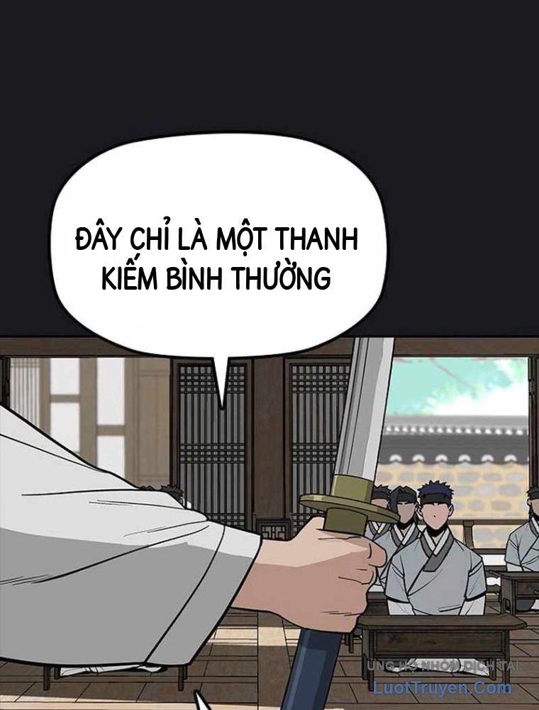Thần Chết Bậc Thầy Của Âm Giới Chương 4 Ảnh 99