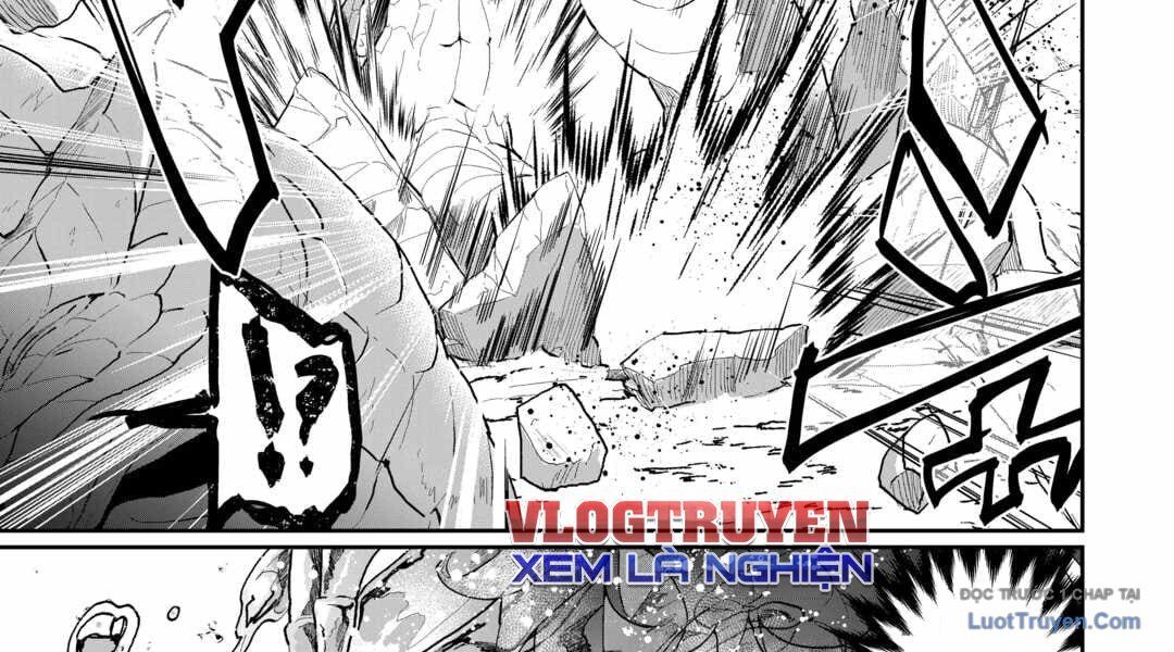 Isekai De Mizu No Dai Seirei Yattemasu Chương 4 Ảnh 16