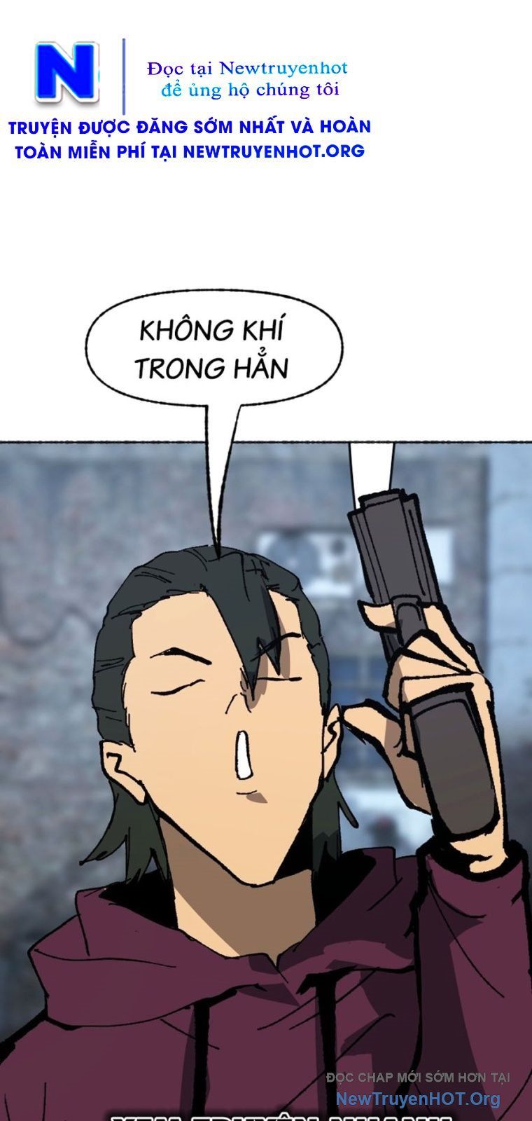 Án Tử 1 Chương 2 Ảnh 47