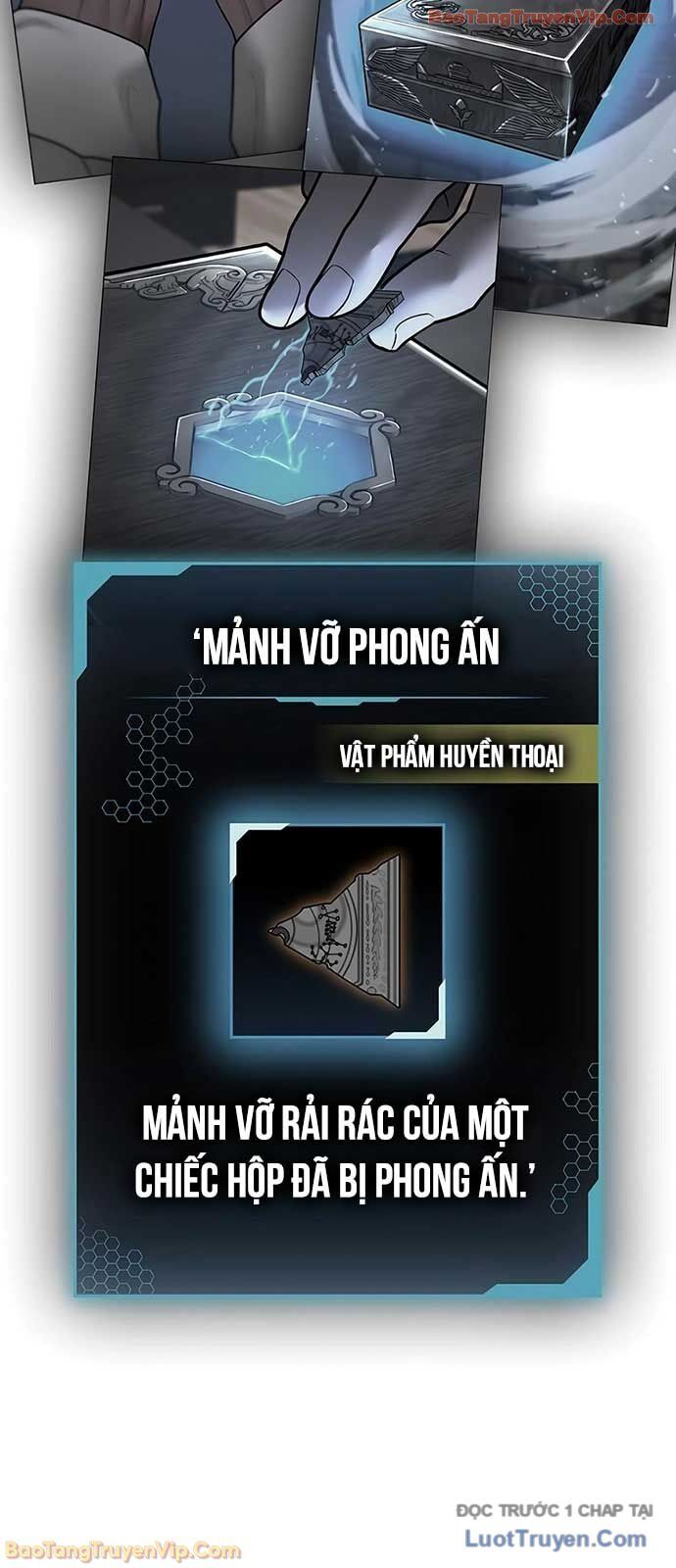 Nhiệm Vụ Đời Thật Chương 171 Ảnh 92
