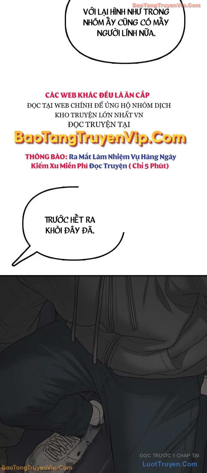 Ngày Tận Thế Đã Đến Chương 31 Ảnh 87