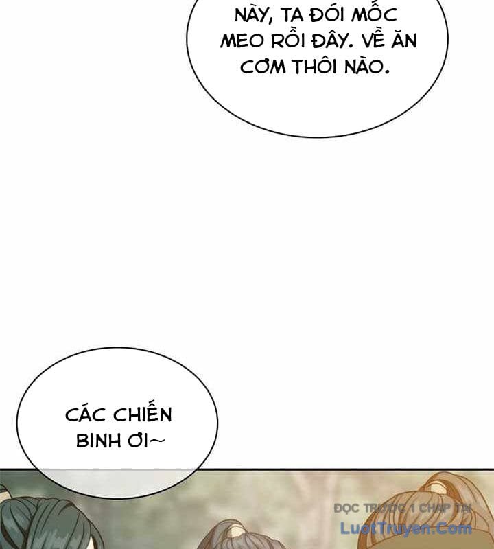 Hàn Băng Võ Giả Chương 35 Ảnh 78