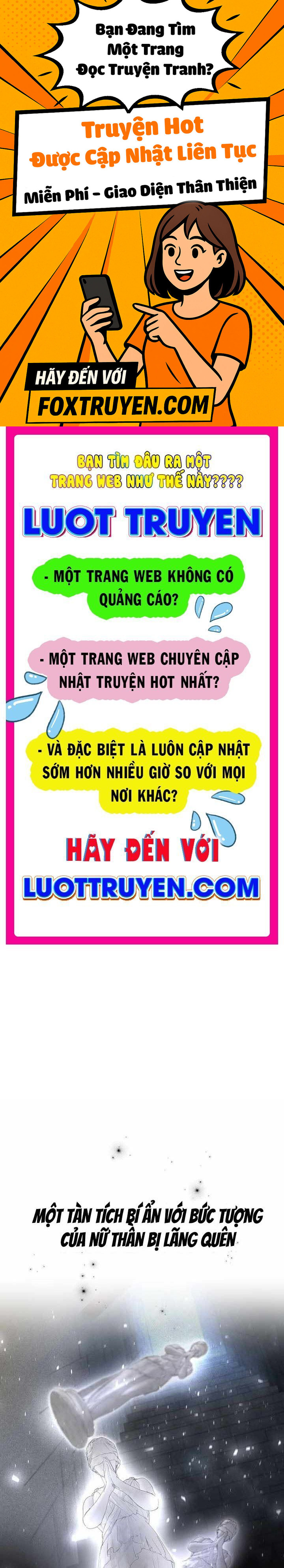 Tôi Thăng Cấp Bằng Kĩ Năng Chương 104 Ảnh 2