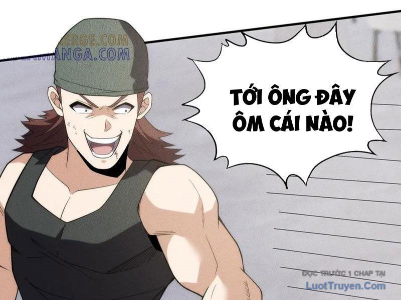 Ẩn Long Đô Thị Chương 8 Ảnh 62