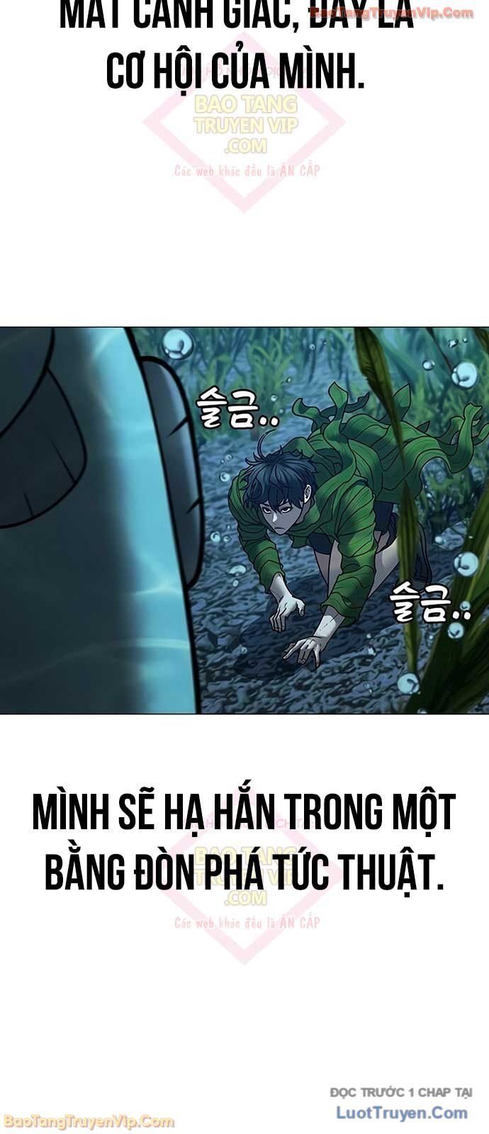 Nhiệm Vụ Đời Thật Chương 171 Ảnh 89