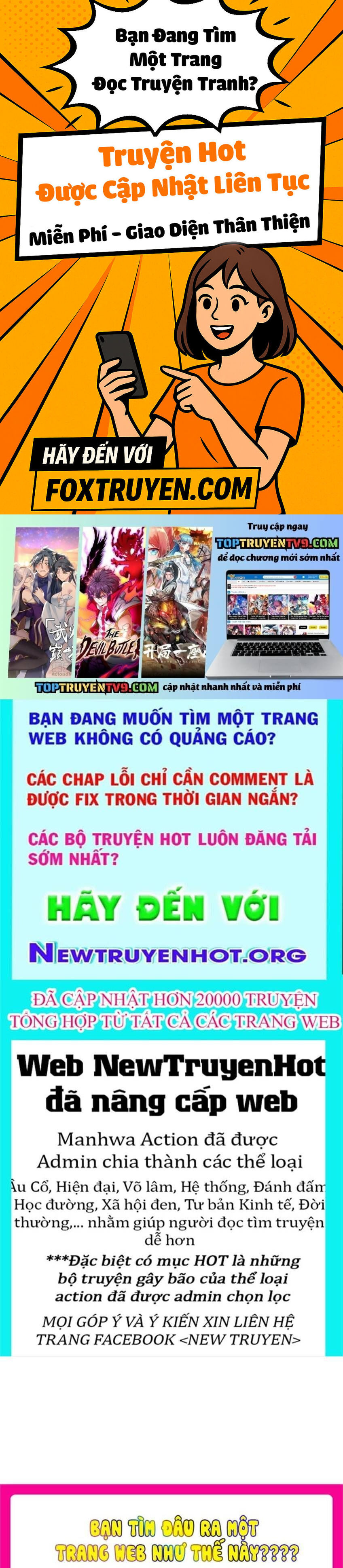 Đệ Nhất Ngự Thú Sư Chương 91 Ảnh 2