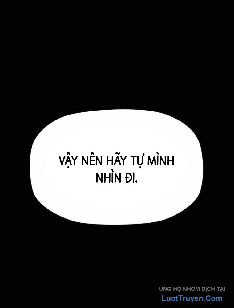 Thần Chết Bậc Thầy Của Âm Giới Chương 4 Ảnh 116
