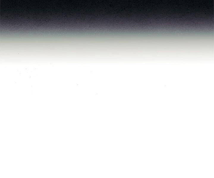 Mục Hạ Vô Nhân Chương 6 Ảnh 37