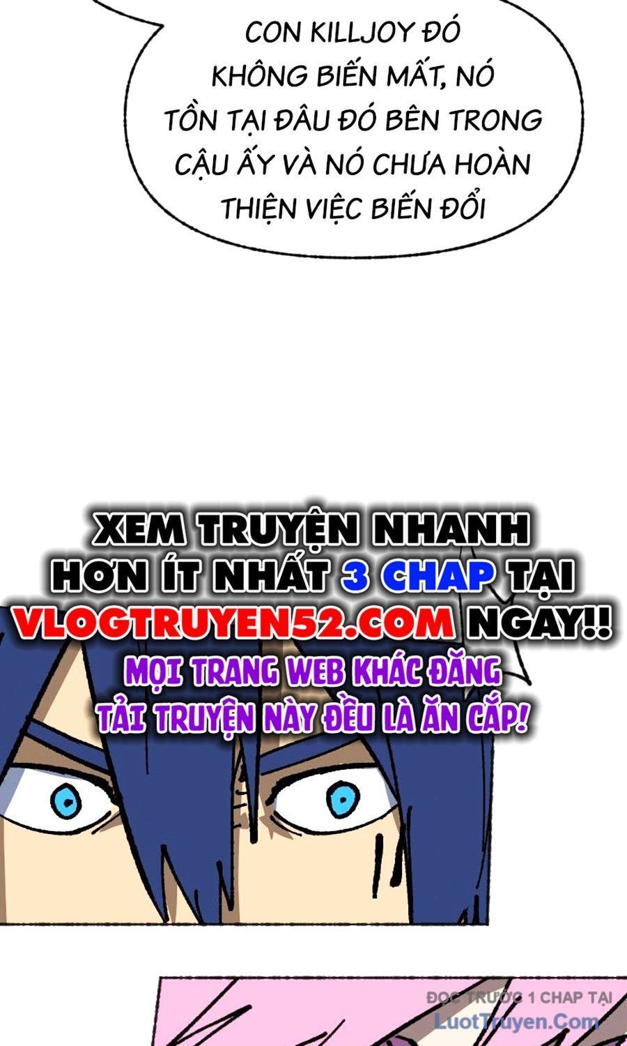 Án Tử 1 Chương 14 Ảnh 97