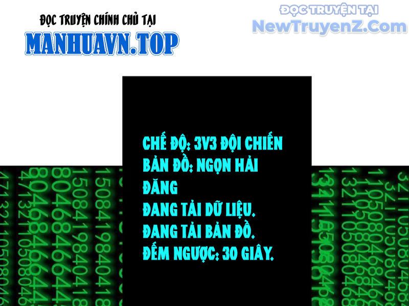 Xong Rồi, Ta Bị Sủng Thú Của Mình Bao Vây Rồi! Chương 9 Ảnh 110