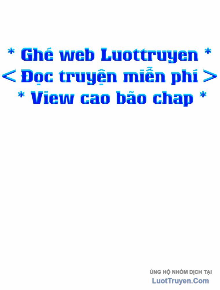 Ta Một Bước Làm Quỷ Vương Chương 97 Ảnh 20