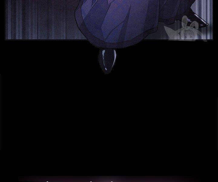 Mục Hạ Vô Nhân Chương 1 Ảnh 25