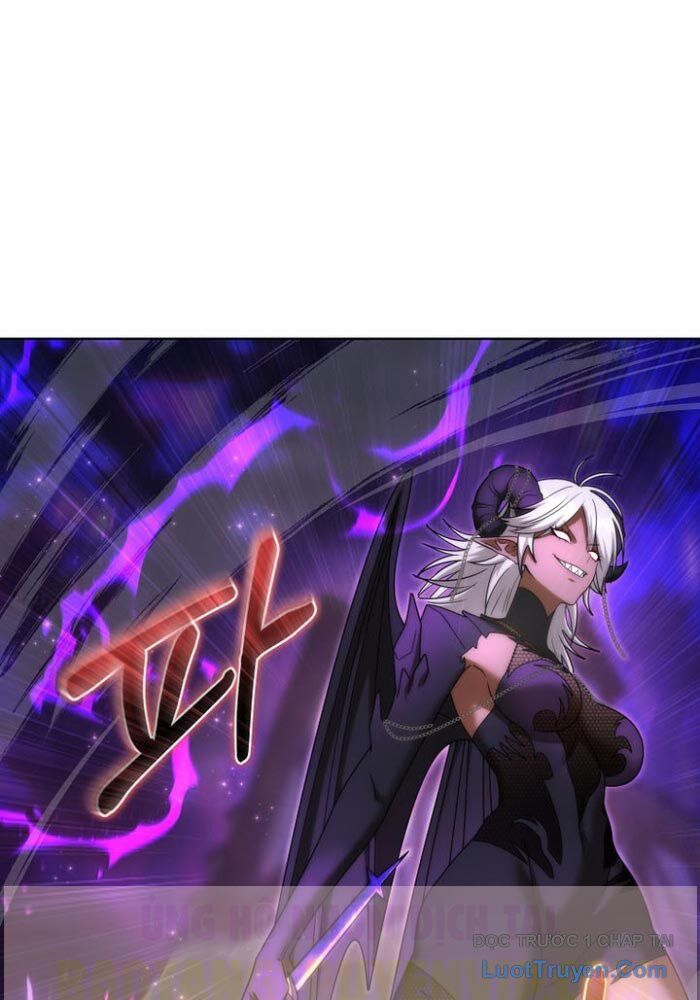 Trở Thành Man Di Ở Thế Giới Fantasy Chương 33 Ảnh 133