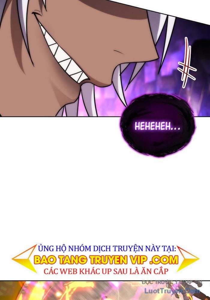 Trở Thành Man Di Ở Thế Giới Fantasy Chương 33 Ảnh 13
