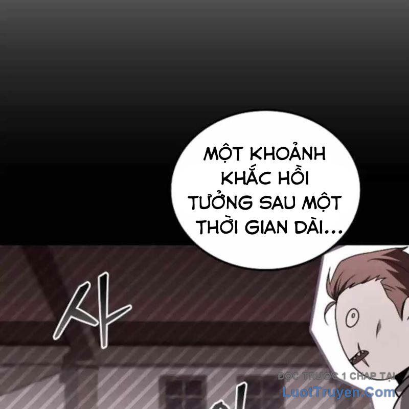 Đại Pháp Sư Mở Nhà Hàng Chương 100 Ảnh 102