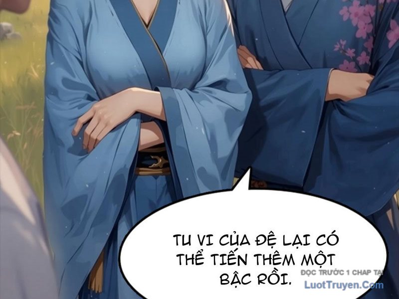 Võ Cực Thiên Tôn Chương 1 Ảnh 19