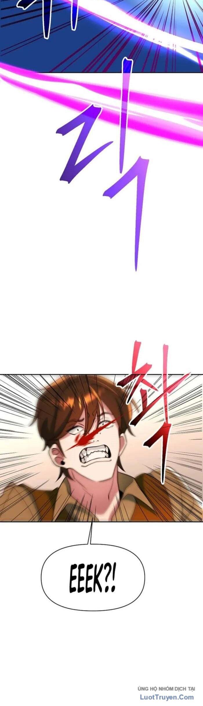 Đại Ma Đạo Sư Hồi Quy Chương 120 Ảnh 29