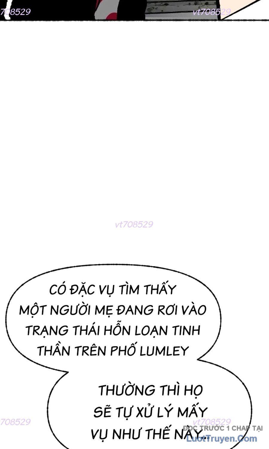 Án Tử 1 Chương 11 Ảnh 15