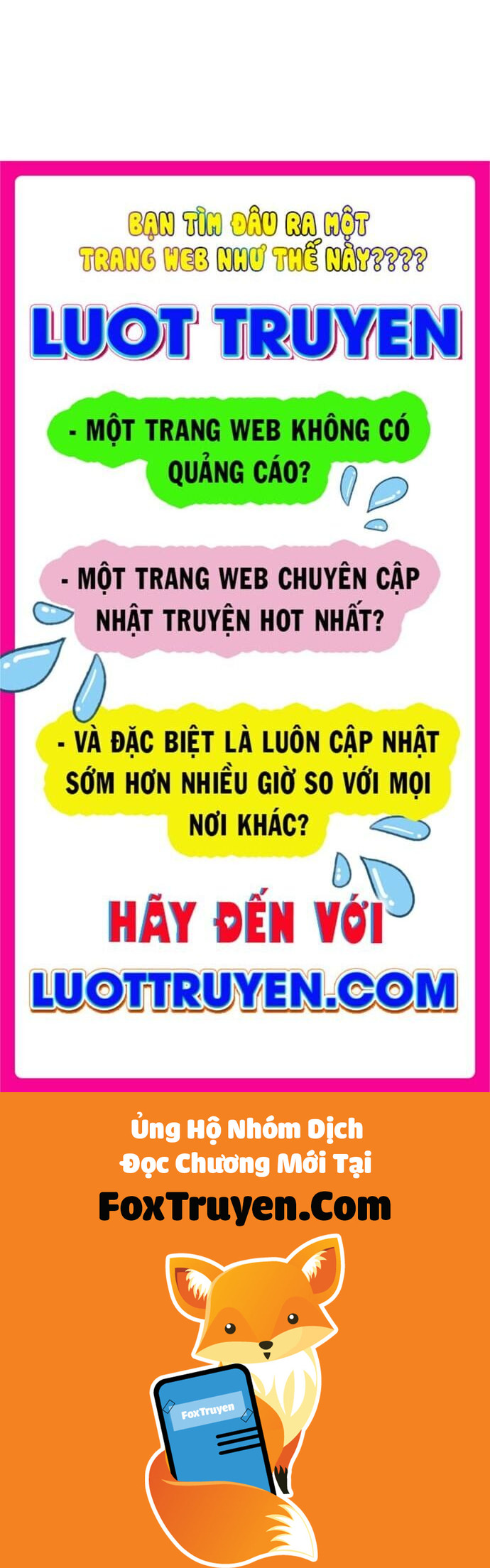 Thiên Ma Bấm Huyệt Chương 72 Ảnh 56