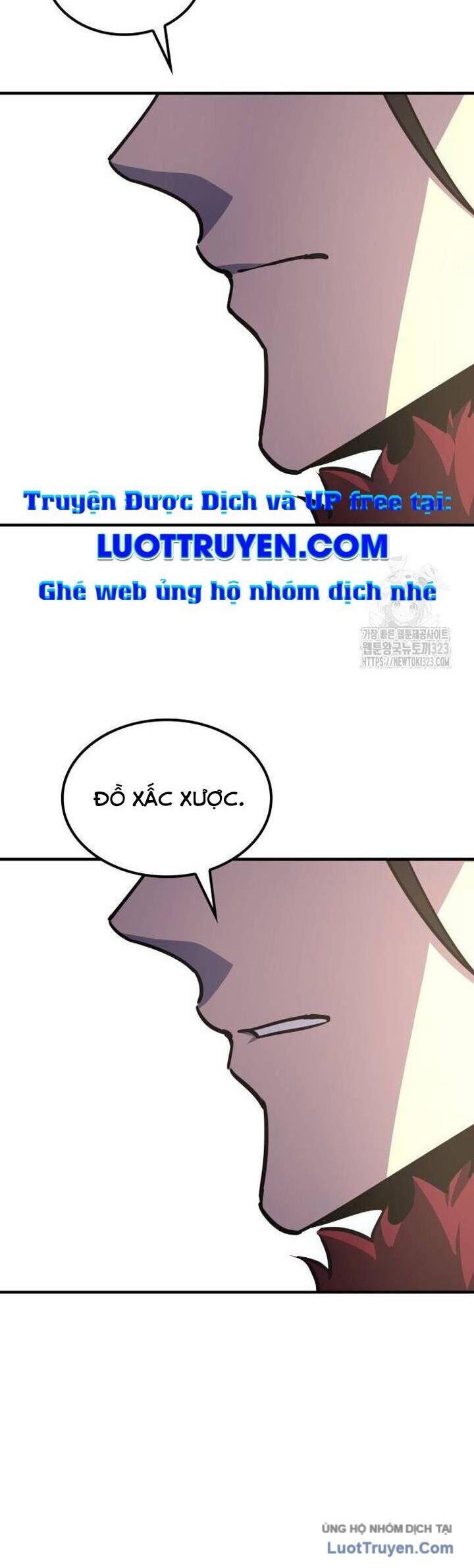 Thiên Ma Thần Quyết: Trùng Sinh Chương 122 Ảnh 26