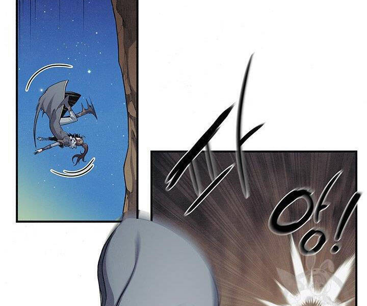 Mục Hạ Vô Nhân Chương 4 Ảnh 7