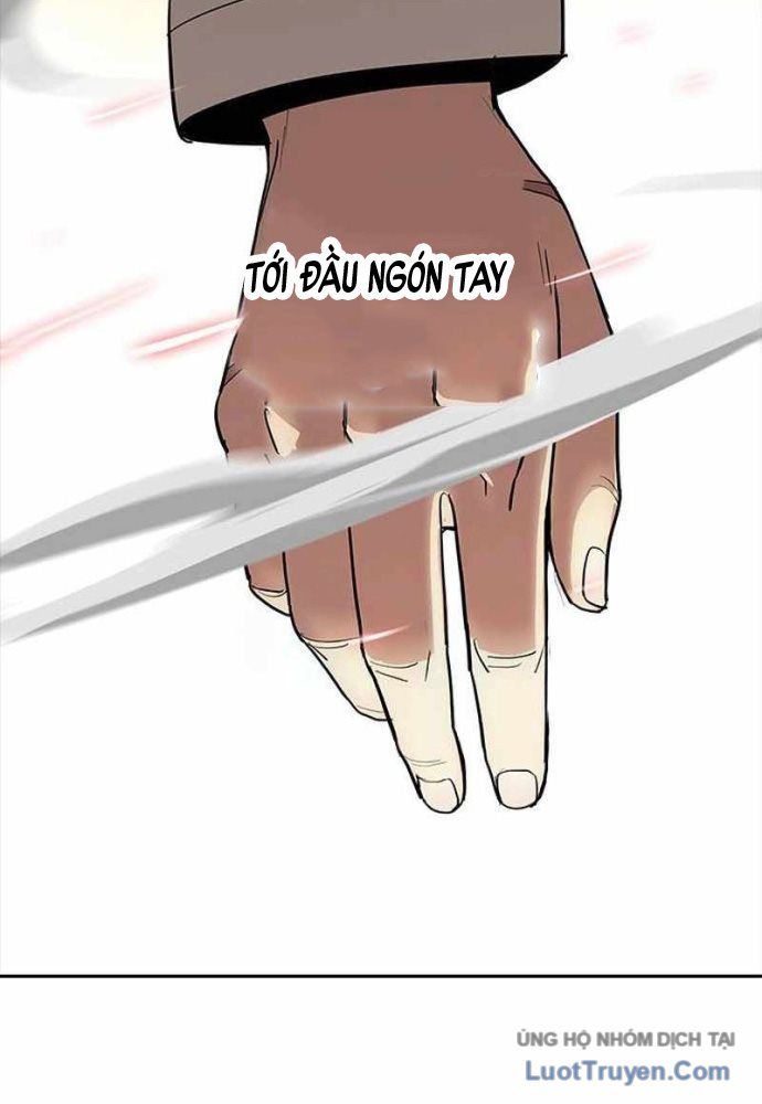 Thần Chết Bậc Thầy Của Âm Giới Chương 5 Ảnh 8