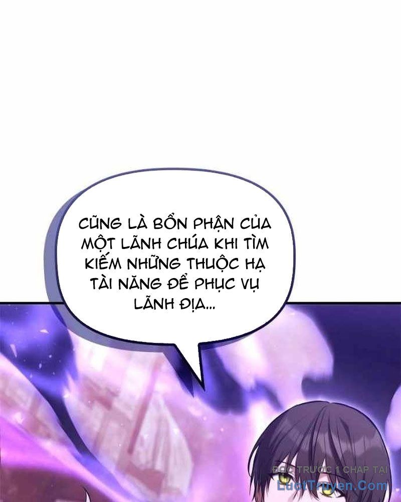 Tiểu Thiếu Gia Của Tử Linh Gia Tộc Chương 45 Ảnh 19