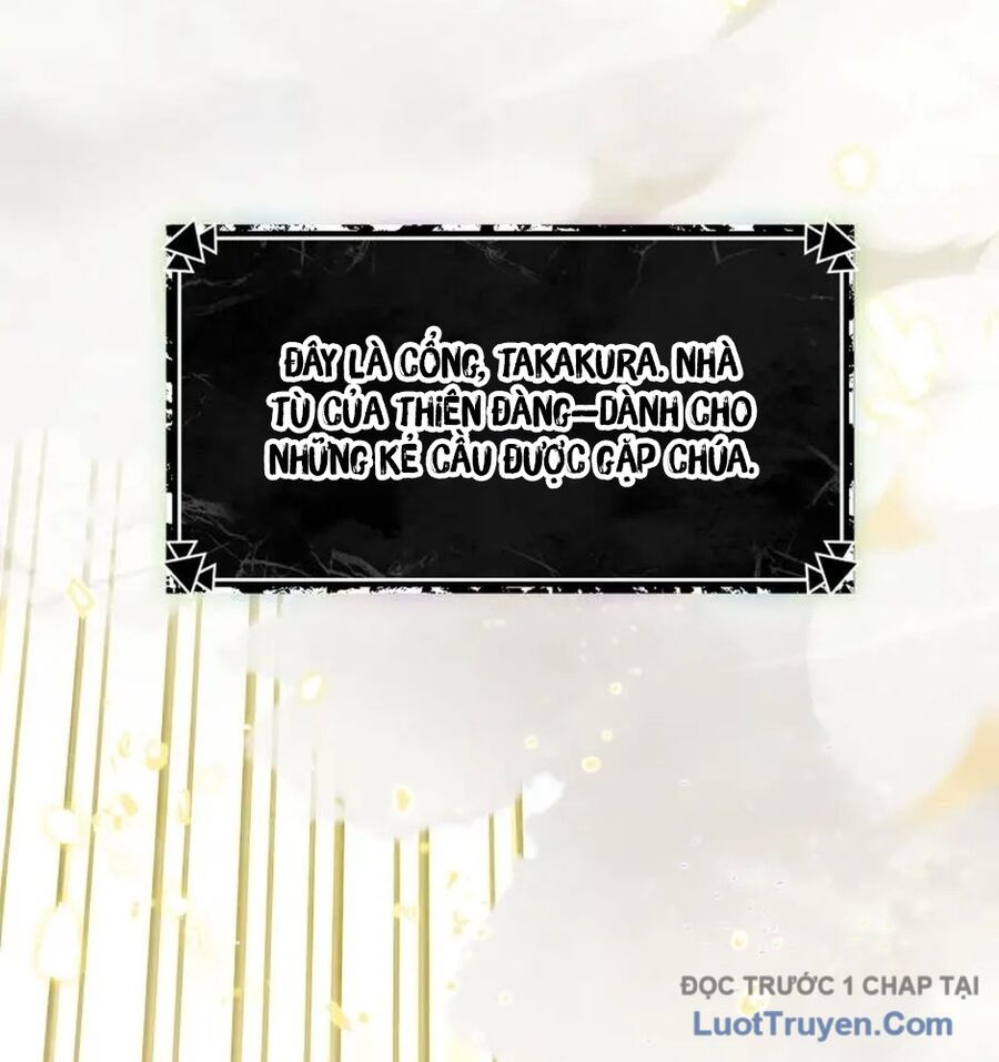 Sống Còn Chương 21 Ảnh 125