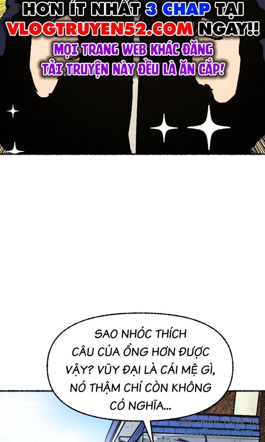 Án Tử 1 Chương 14 Ảnh 28