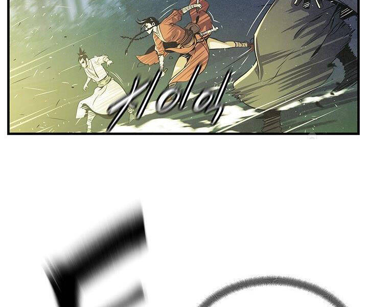 Mục Hạ Vô Nhân Chương 10 Ảnh 67