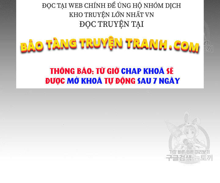 Mục Hạ Vô Nhân Chương 9 Ảnh 114