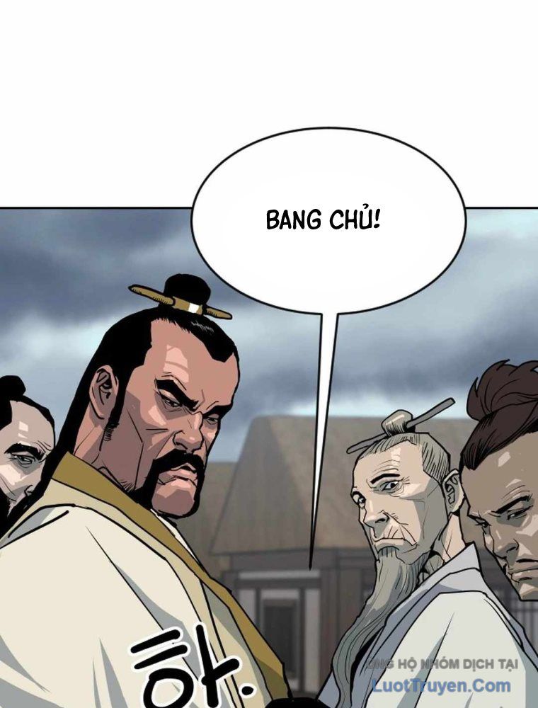 Càn Khôn Bất Dị Ký Chương 16 Ảnh 78