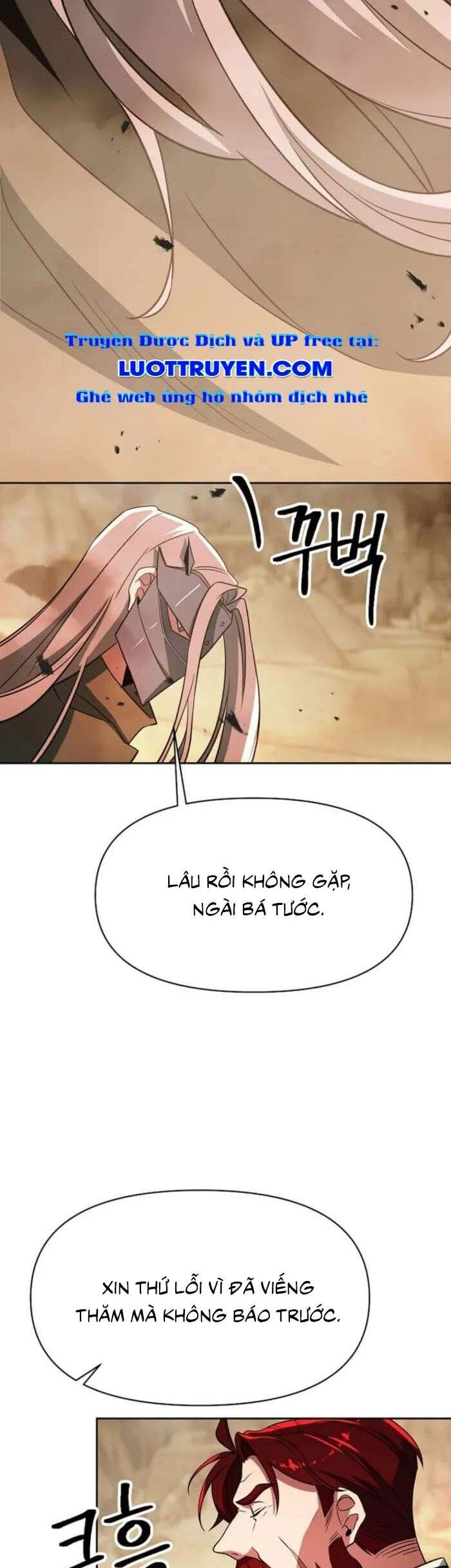 Đại Ma Đạo Sư Hồi Quy Chương 120 Ảnh 12