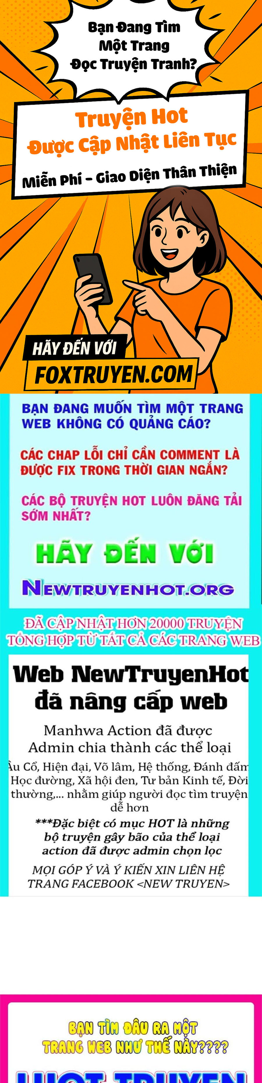 Sống Còn Chương 21 Ảnh 2